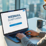 webmail sunpharma