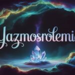 yazmosrolemia