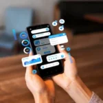 technewstop org