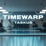 timewarp taskus
